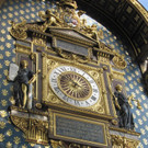 Paris vom 12_-16_Aug_2014 100.jpg