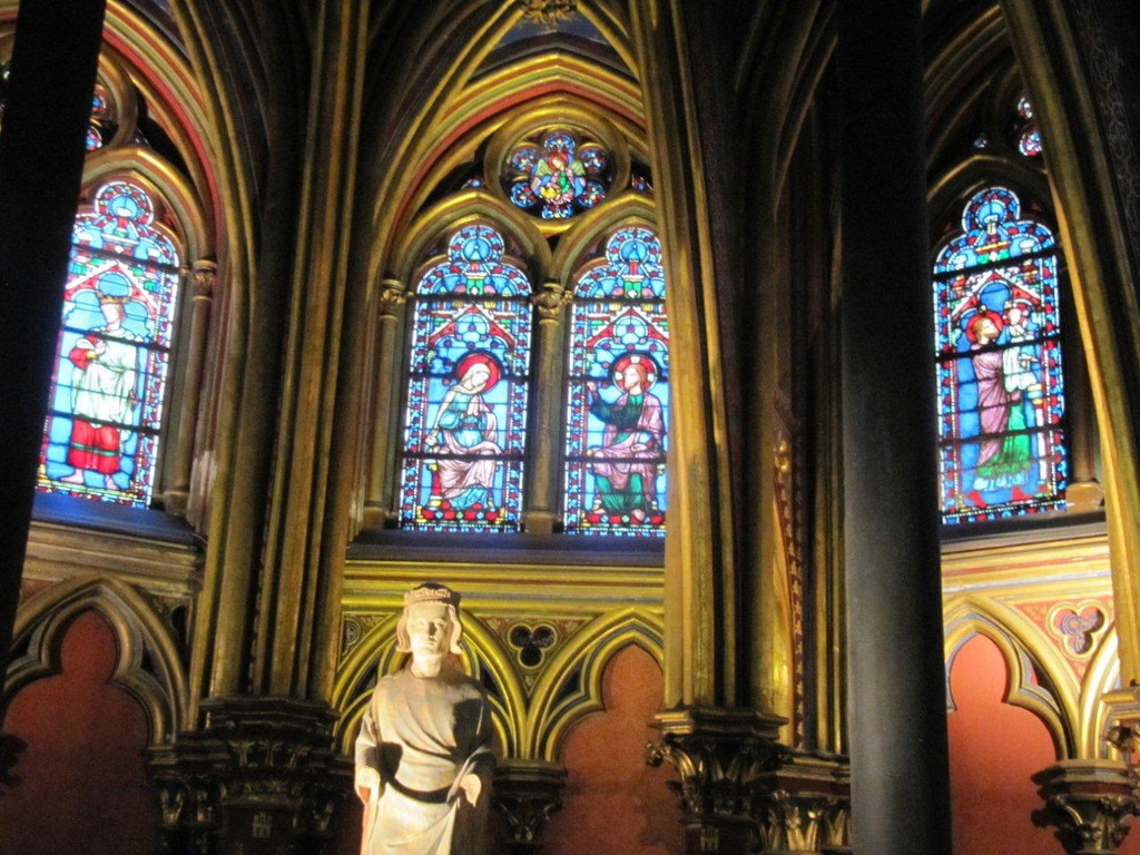 Paris vom 12_-16_Aug_2014 103.jpg