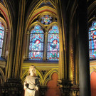 Paris vom 12_-16_Aug_2014 103.jpg