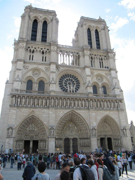 Paris vom 12_-16_Aug_2014 110.jpg