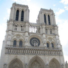 Paris vom 12_-16_Aug_2014 110.jpg