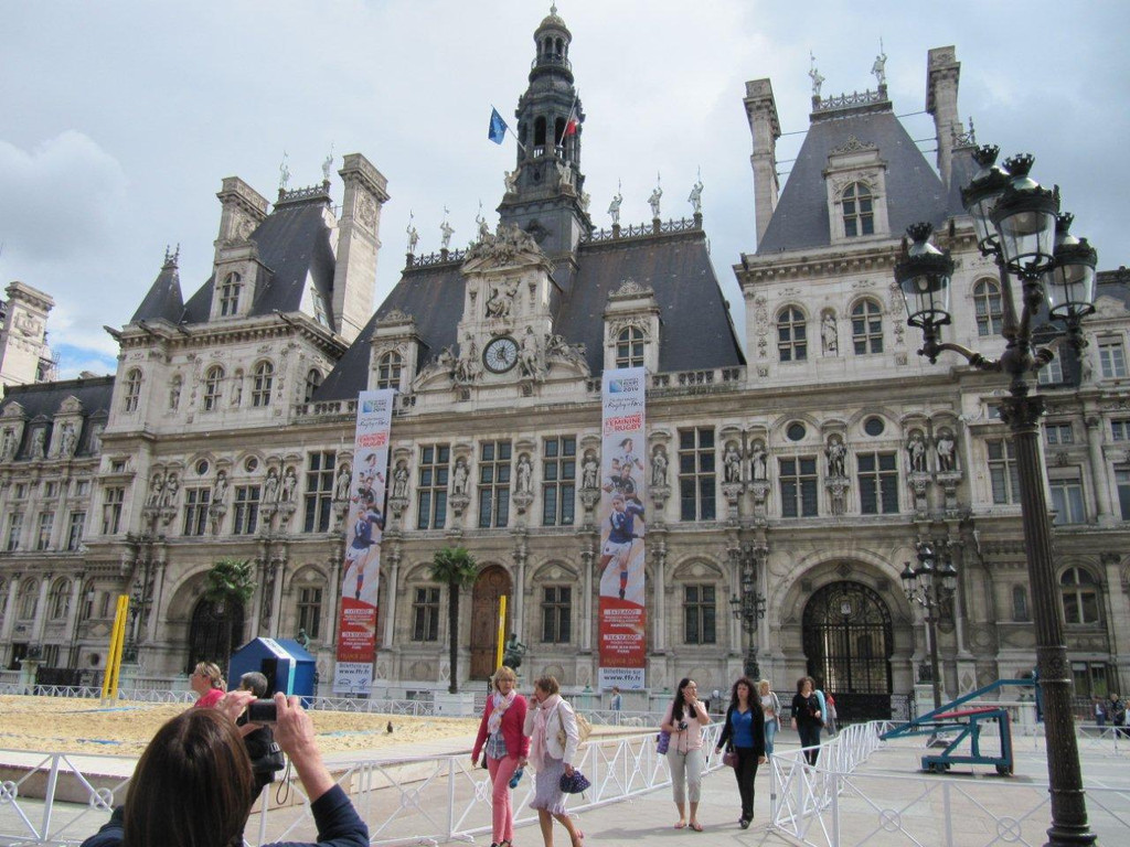 Paris vom 12_-16_Aug_2014 119.jpg