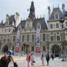 Paris vom 12_-16_Aug_2014 119.jpg