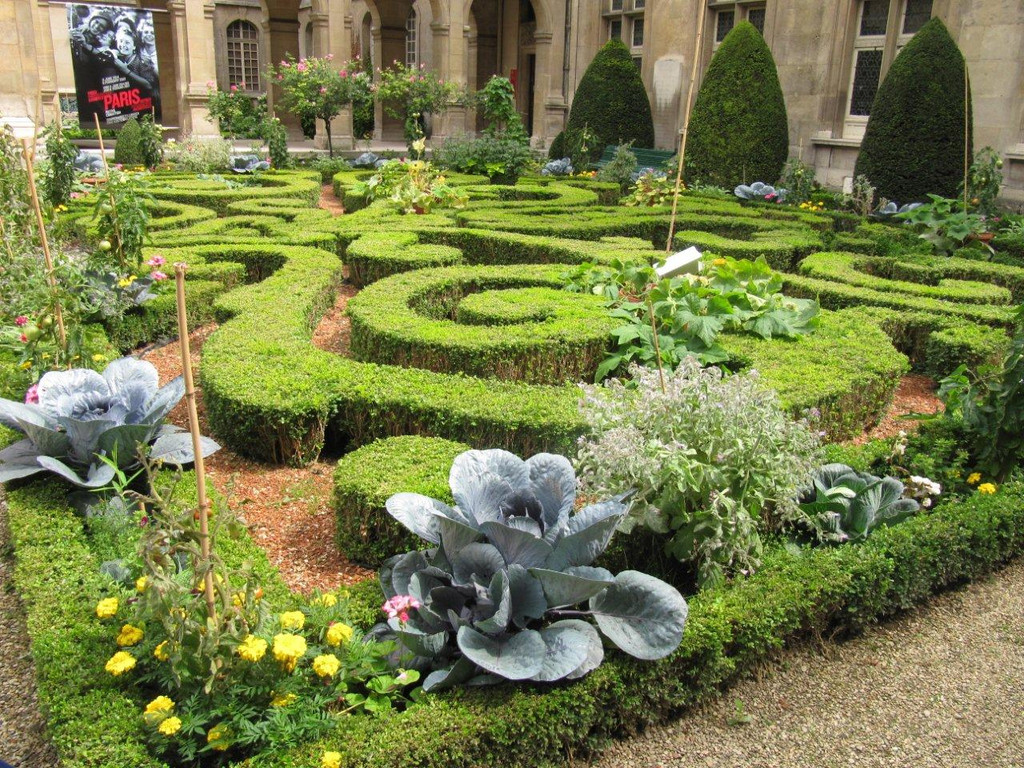 Paris vom 12_-16_Aug_2014 126.jpg