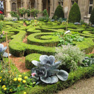 Paris vom 12_-16_Aug_2014 126.jpg