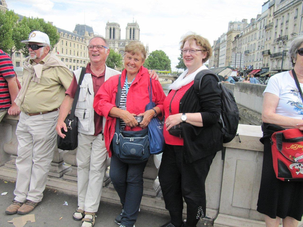 Paris vom 12_-16_Aug_2014 138.jpg