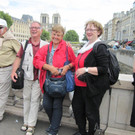 Paris vom 12_-16_Aug_2014 138.jpg
