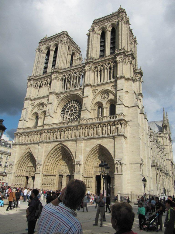 Paris vom 12_-16_Aug_2014 150.jpg