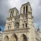 Paris vom 12_-16_Aug_2014 150.jpg