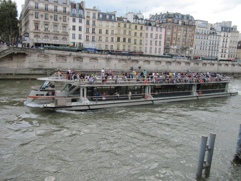 Paris vom 12_-16_Aug_2014 152.jpg