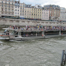Paris vom 12_-16_Aug_2014 152.jpg