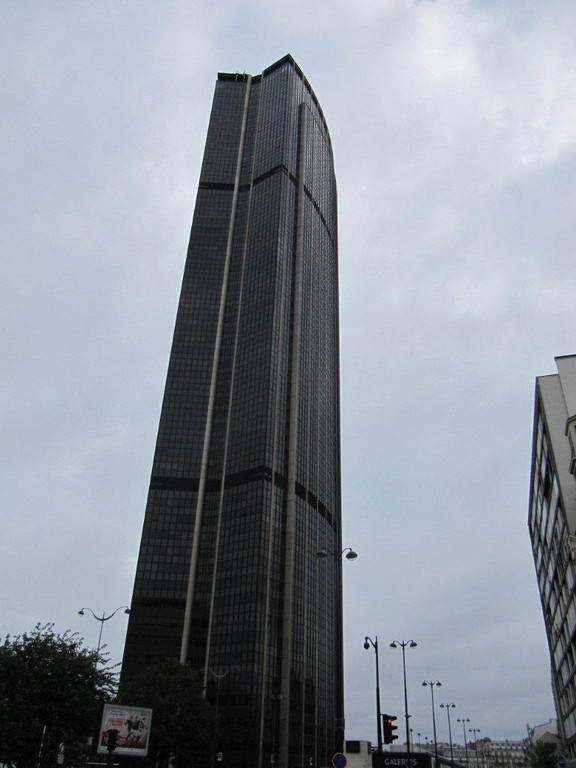 Paris vom 12_-16_Aug_2014 154.jpg