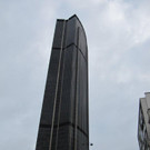 Paris vom 12_-16_Aug_2014 154.jpg