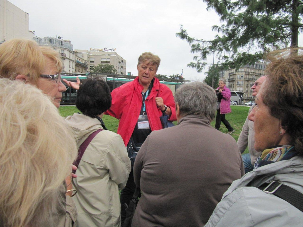 Paris vom 12_-16_Aug_2014 155.jpg