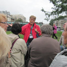 Paris vom 12_-16_Aug_2014 155.jpg