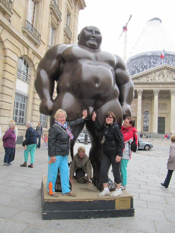 Paris vom 12_-16_Aug_2014 170.jpg