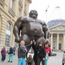 Paris vom 12_-16_Aug_2014 170.jpg