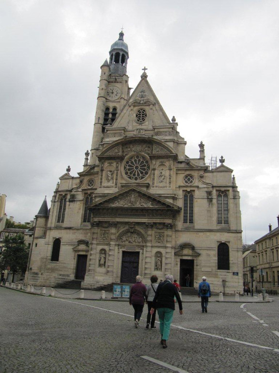 Paris vom 12_-16_Aug_2014 172.jpg