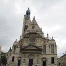 Paris vom 12_-16_Aug_2014 172.jpg