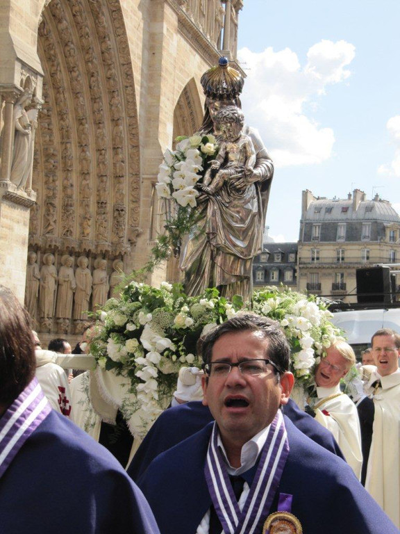 Paris vom 12_-16_Aug_2014 189.jpg