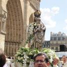 Paris vom 12_-16_Aug_2014 189.jpg