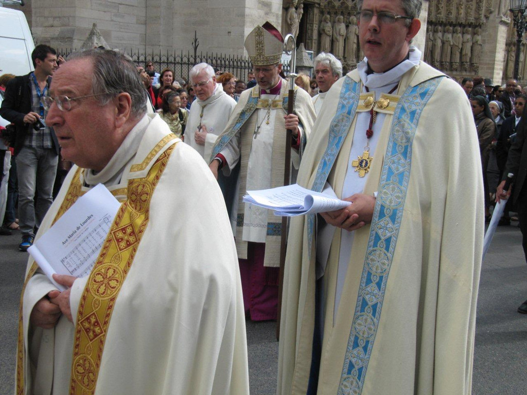 Paris vom 12_-16_Aug_2014 193.jpg