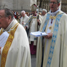 Paris vom 12_-16_Aug_2014 193.jpg