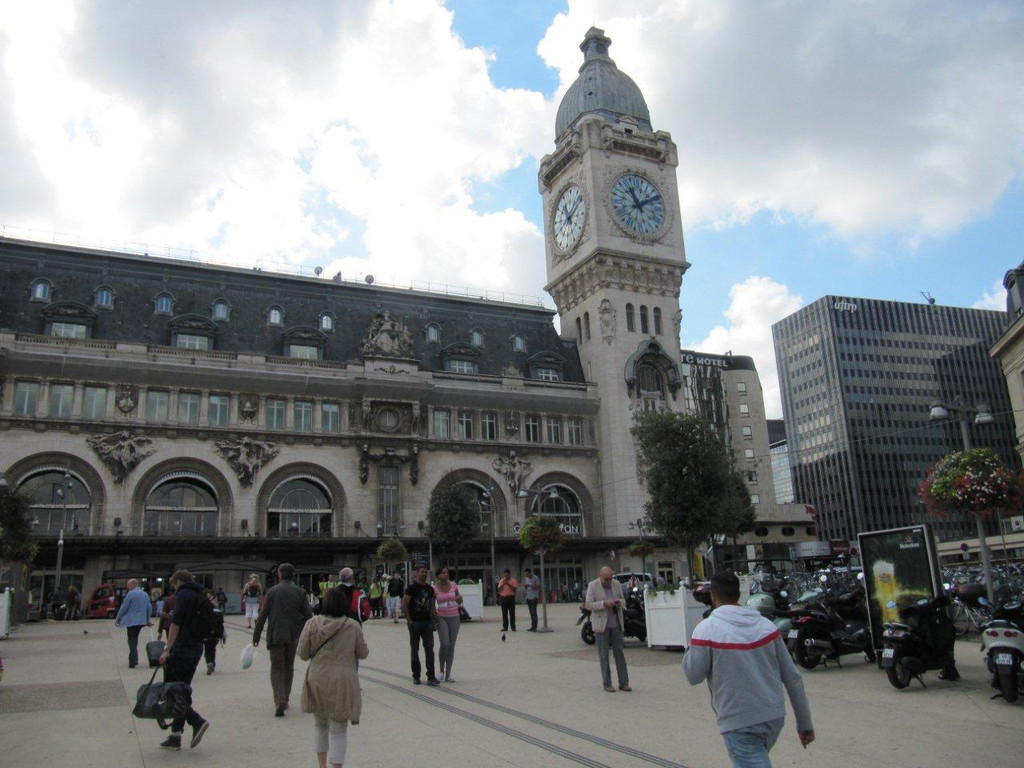 Paris vom 12_-16_Aug_2014 207.jpg