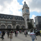 Paris vom 12_-16_Aug_2014 207.jpg