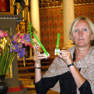 077 Kopie_bearbeitet-4.jpg