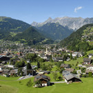 084 Kopie_bearbeitet-2.jpg