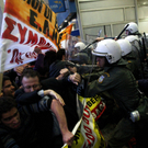 dc1-5u7zo8udyg611312b3o_original.jpg