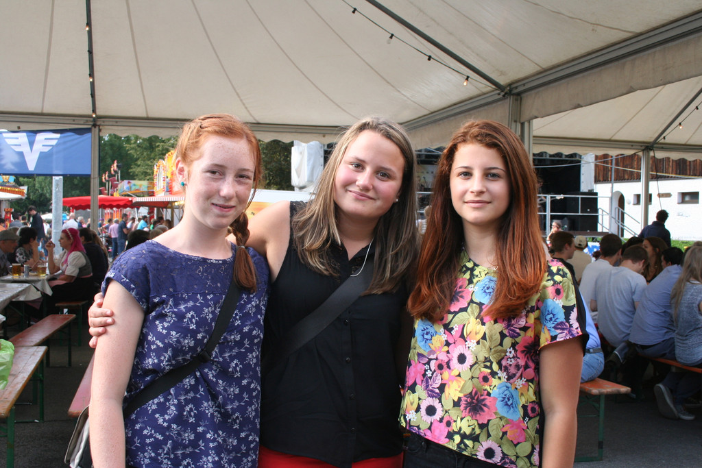 IMG_5521.JPG