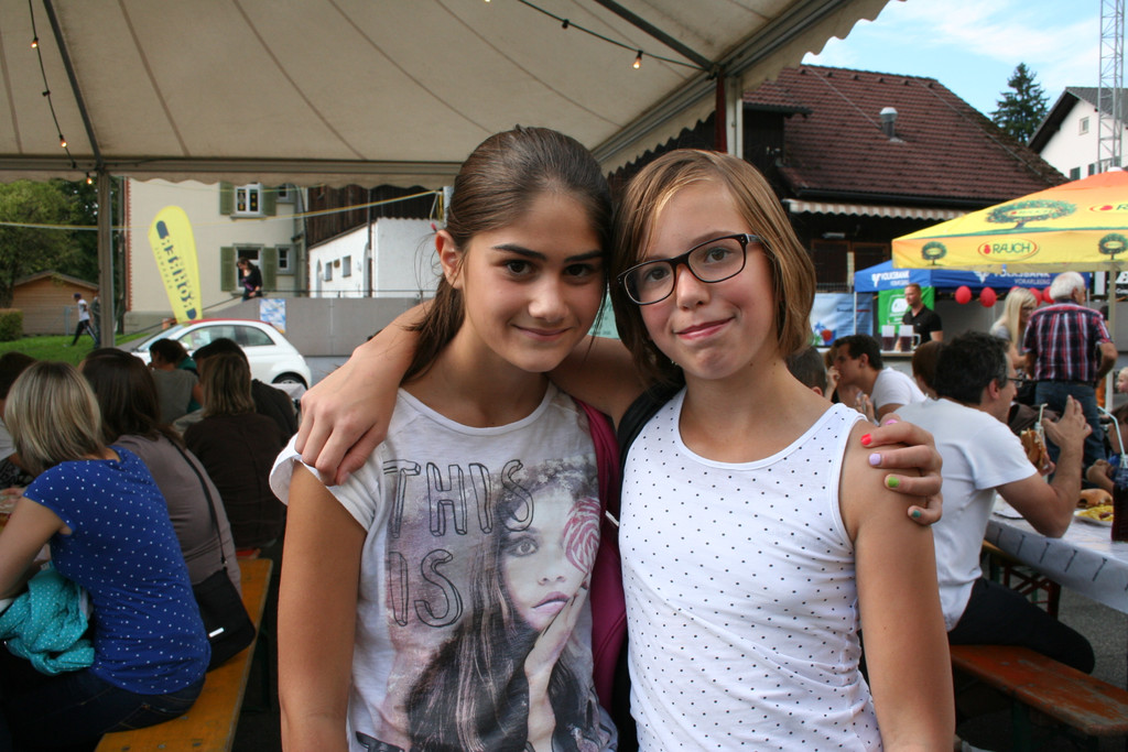 IMG_5528.JPG