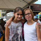 IMG_5528.JPG