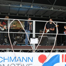 IMG_5532.JPG