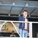 IMG_5533.JPG