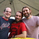 IMG_5534.JPG