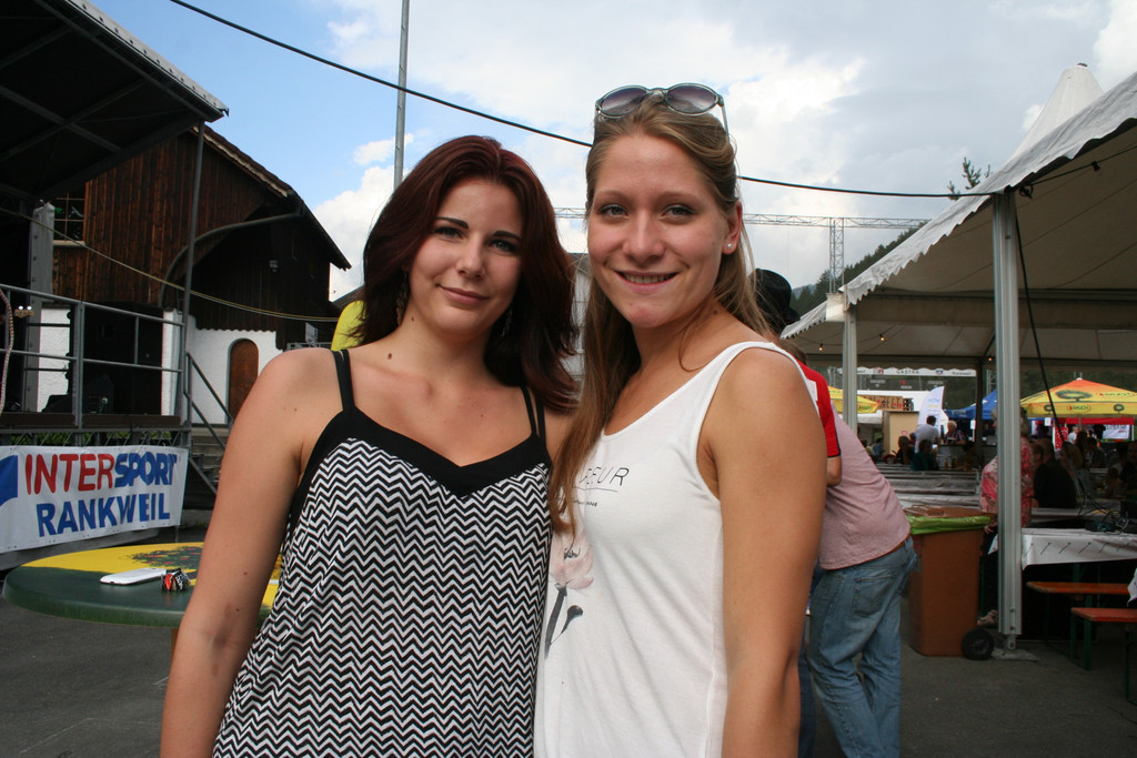 IMG_5540.JPG