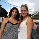 IMG_5540.JPG