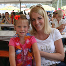 IMG_5547.JPG