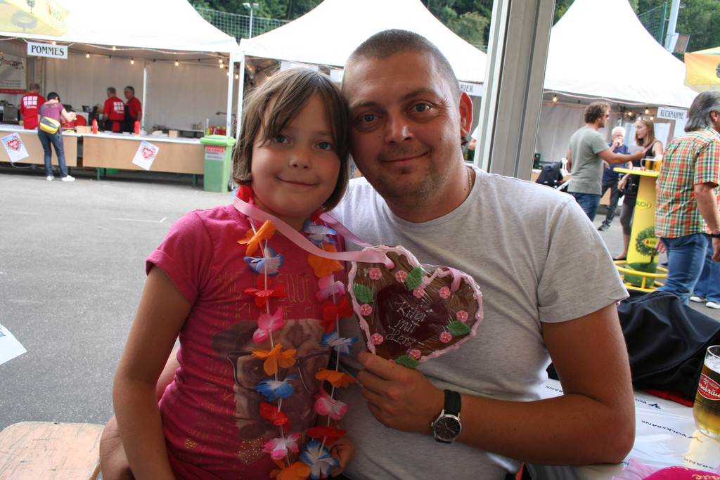 IMG_5554.JPG