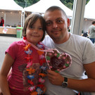 IMG_5554.JPG