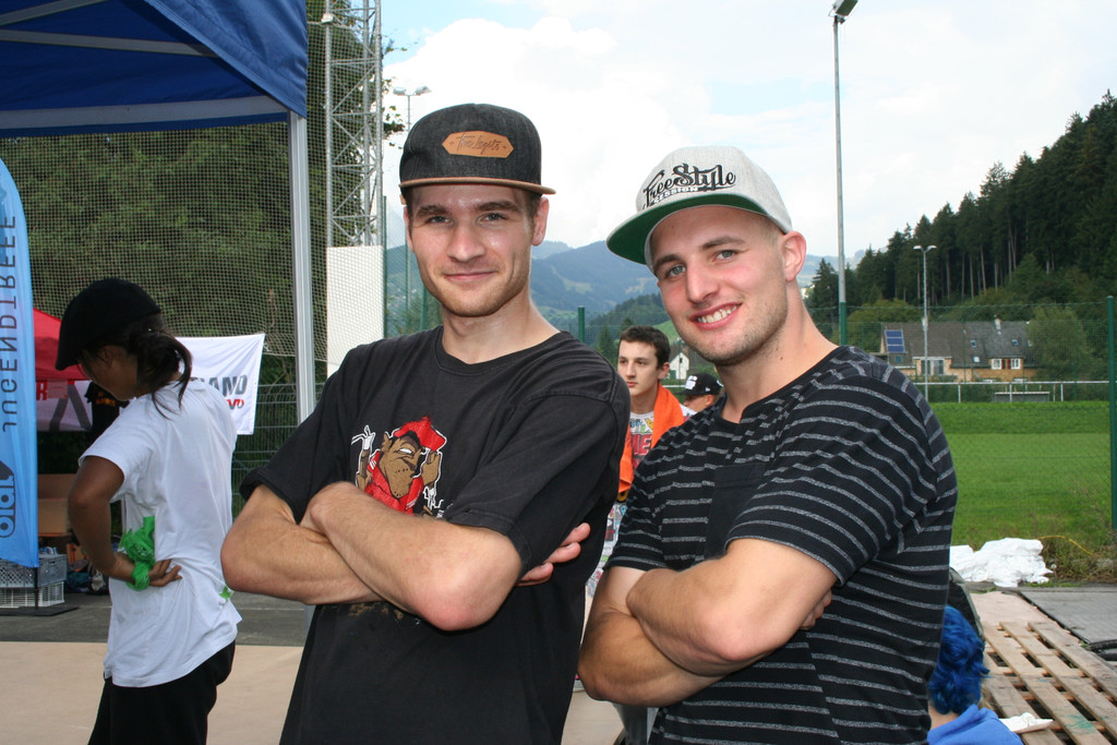 IMG_5567.JPG