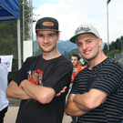IMG_5567.JPG