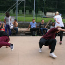 IMG_5588.JPG
