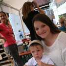IMG_5595.JPG
