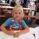 IMG_5599.JPG