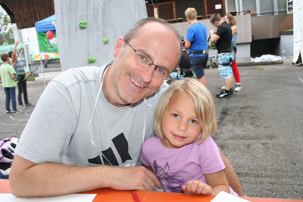 IMG_5601.JPG