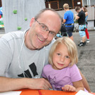 IMG_5601.JPG